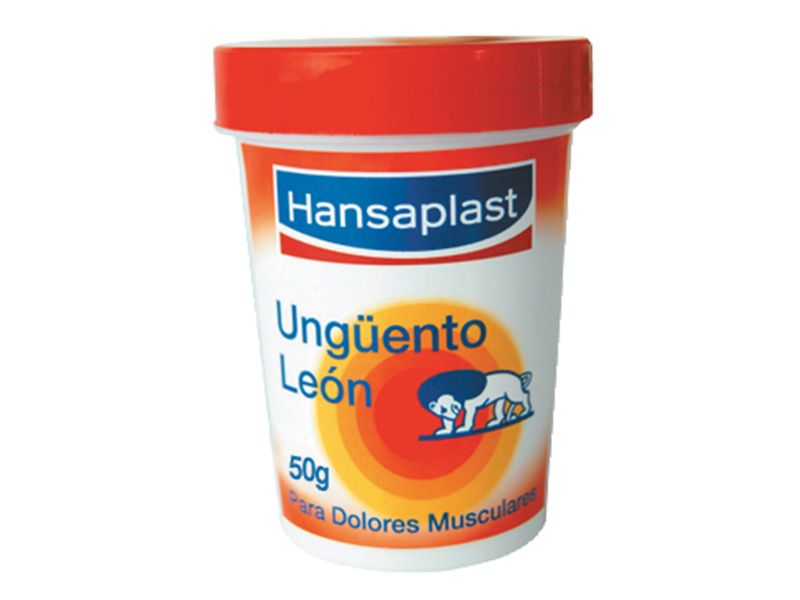 Leon-Unguento-50-Gr-1-26773