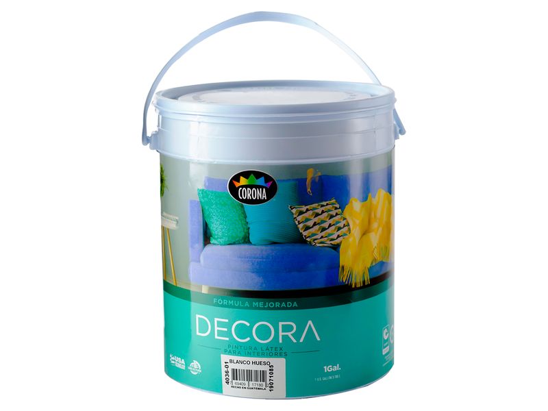 Pintura-Decora-Latex-Bhueso-Galon-1-16231