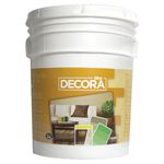 Pintura-Decora-Latex-Azul-Cubet-1-16234