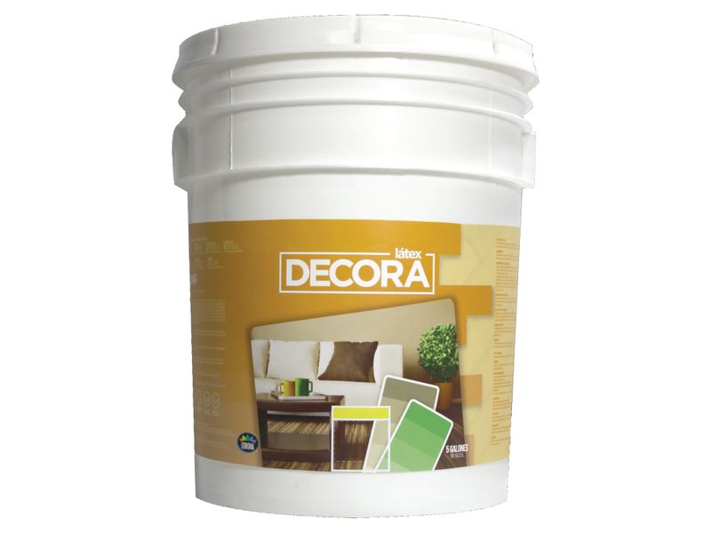 Pintura-Decora-Latex-Azul-Cubet-1-16234