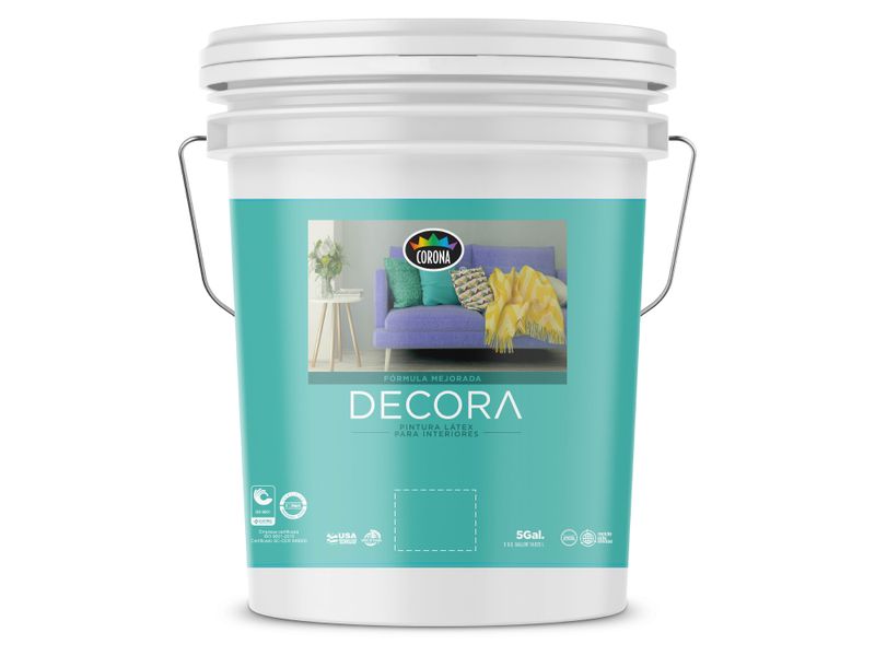 Pintura-Decora-Latex-Durazno-Cubet-1-16235