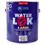 Impermiabilizante-De-Techo-Waterlok-5A-Blanco-Galon-1-16166