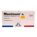 Maximum-D3-100000-Ui-Vial-2Ml-1-30500