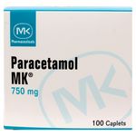 S-Paracetamol-Mk-750Mg-100-Tabletas-1-32829