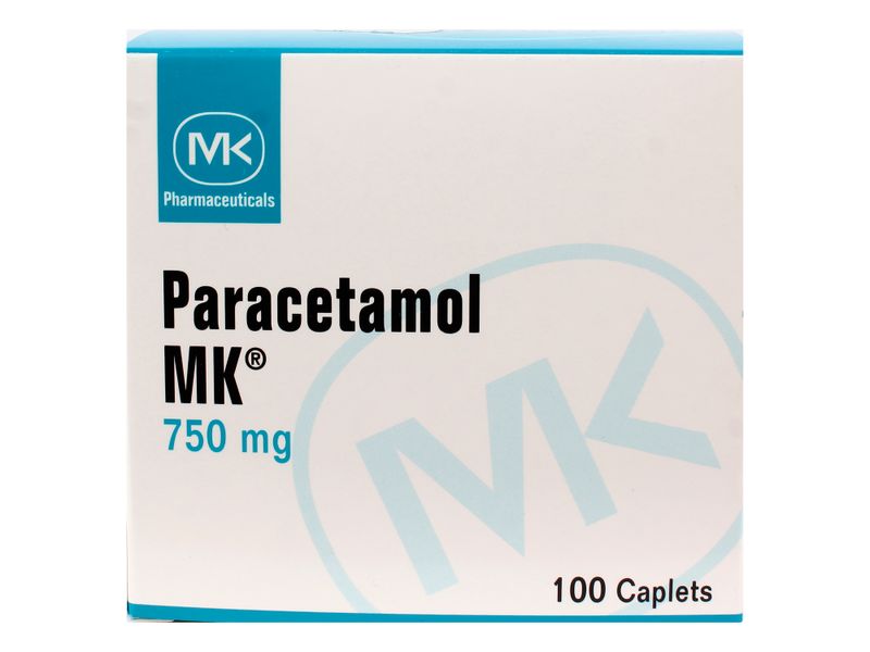 S-Paracetamol-Mk-750Mg-100-Tabletas-1-32829