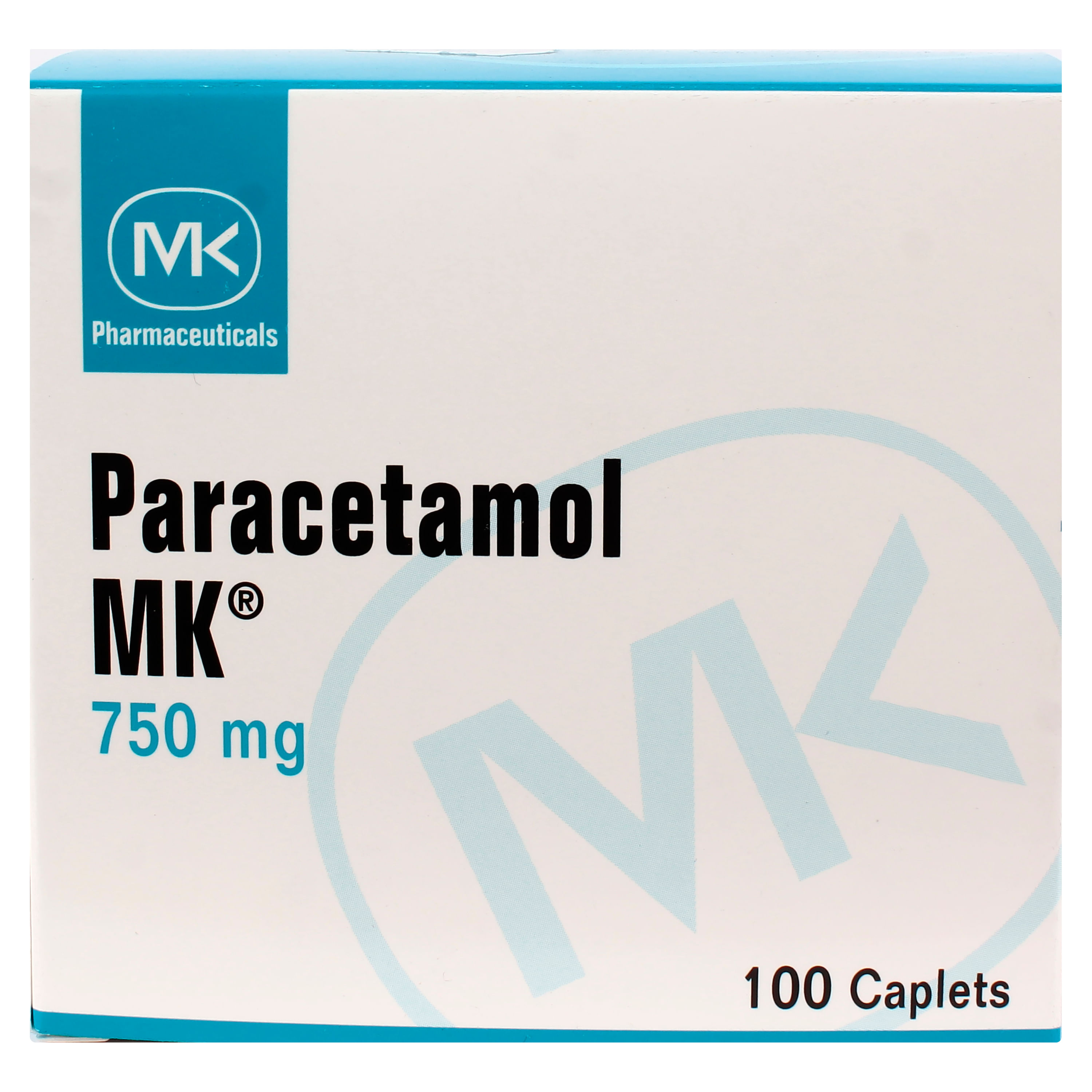 S-Paracetamol-Mk-750Mg-100-Tabletas-1-32829