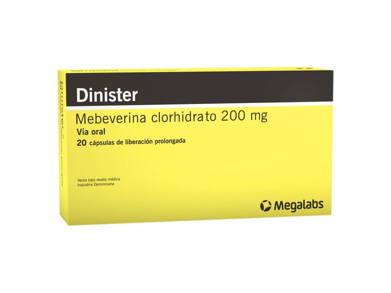 Dinister-200Mg-X20-Cap-1-34753