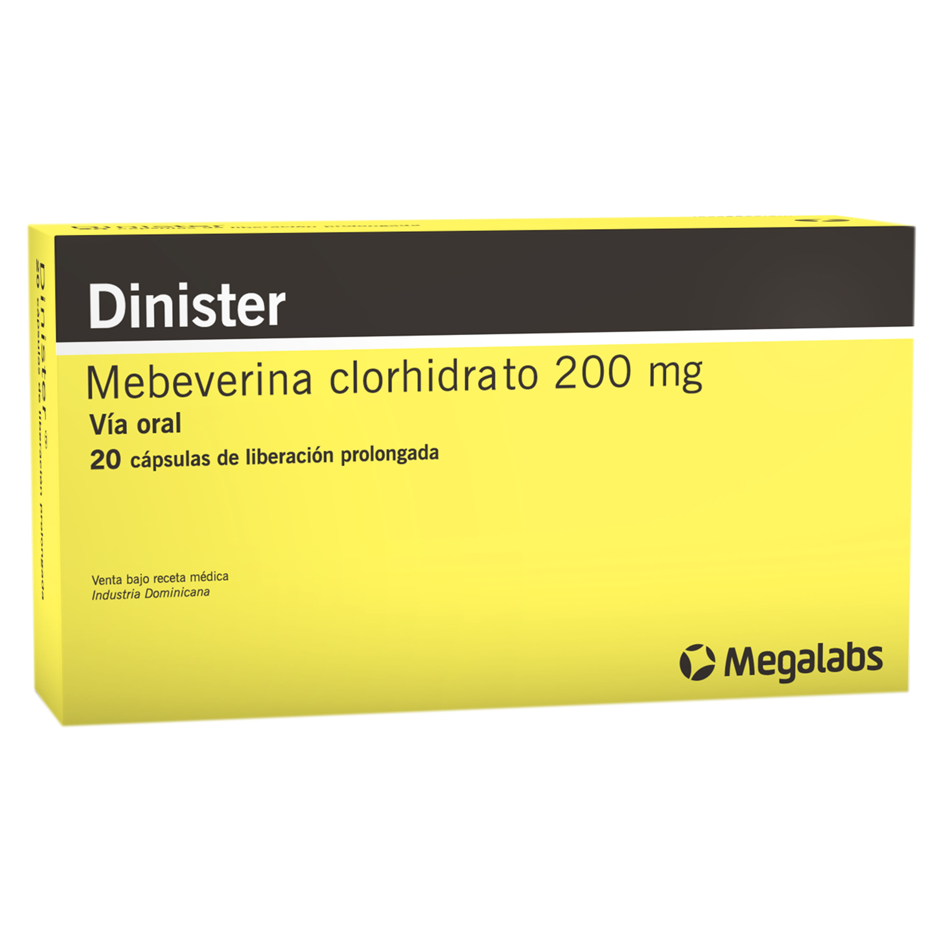 Dinister-200Mg-X20-Cap-1-34753