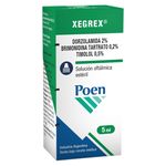 Xegrex-Solucion-Oftalmica-5Ml-1-40454