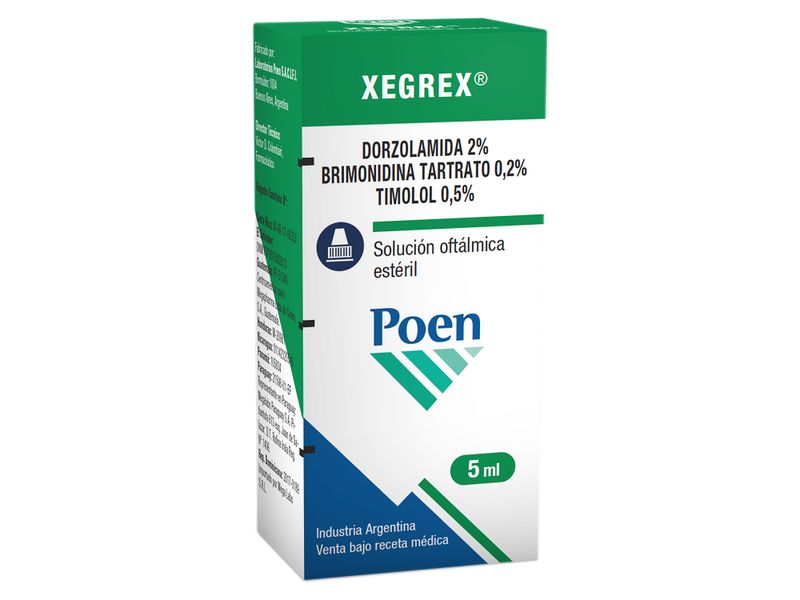 Xegrex-Solucion-Oftalmica-5Ml-1-40454