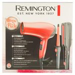 Alisador-Remington-Secador-S5520-D3015-1-52342