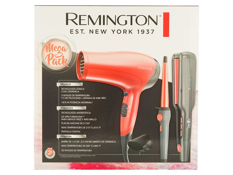 Alisador-Remington-Secador-S5520-D3015-1-52342
