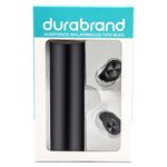 Auriculares-Durabrand-Tws-Bluetooth-1-52445