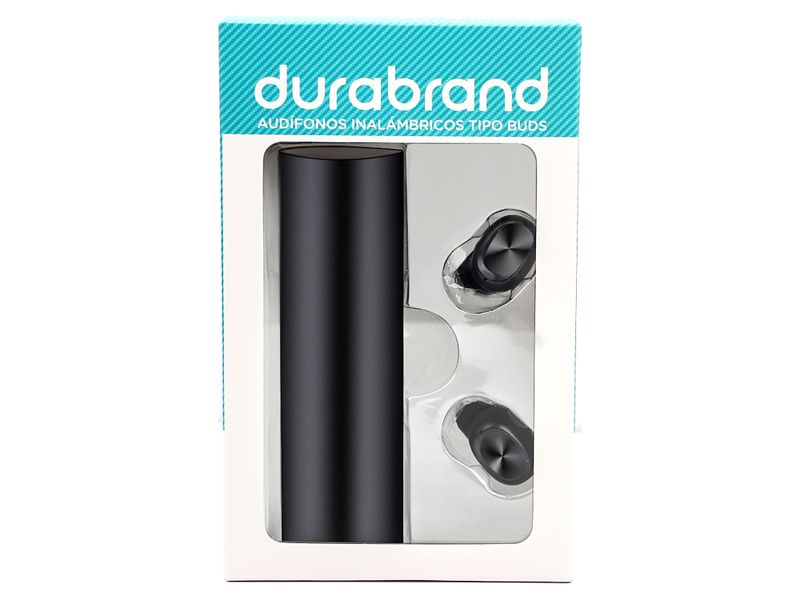 Auriculares-Durabrand-Tws-Bluetooth-1-52445