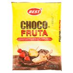 Tableta-Best-Choco-Fruta-375gr-1-52376