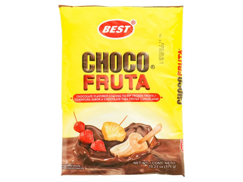 Tableta-Best-Choco-Fruta-375gr-1-52376