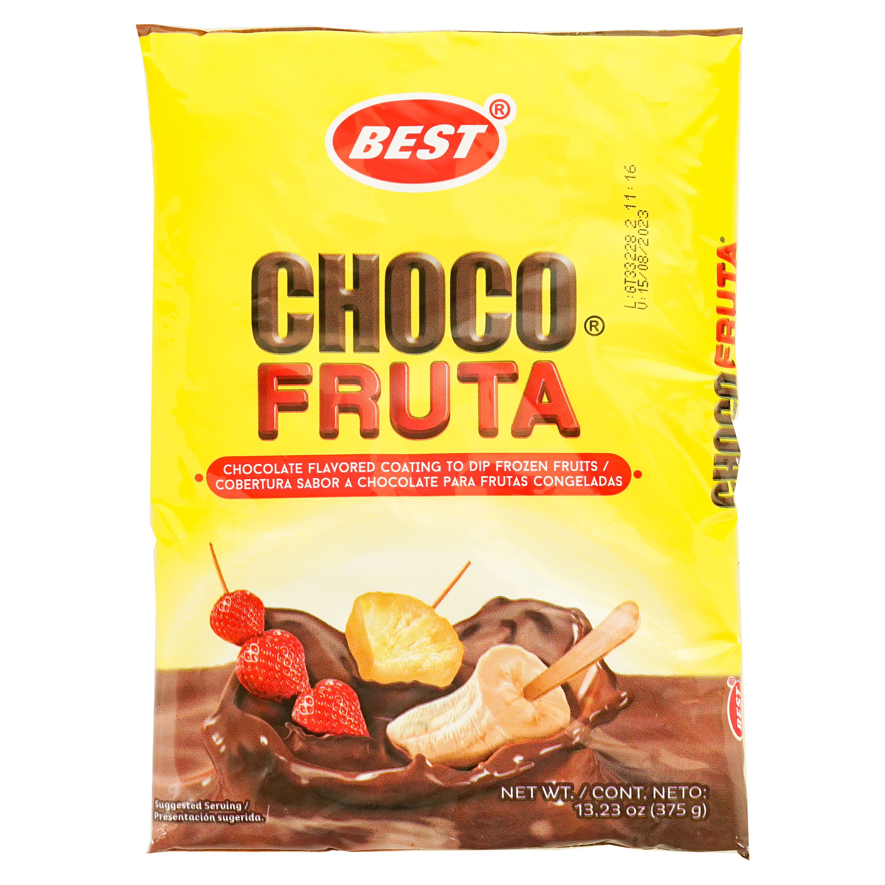 Tableta-Best-Choco-Fruta-375gr-1-52376