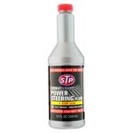 Liquido-De-Direccion-Stp-Stpleak-1-48634