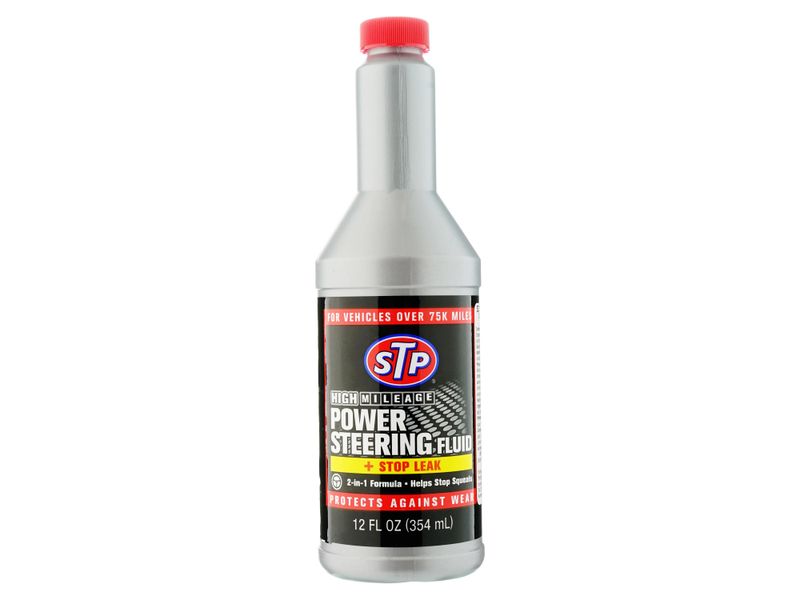 Liquido-De-Direccion-Stp-Stpleak-1-48634