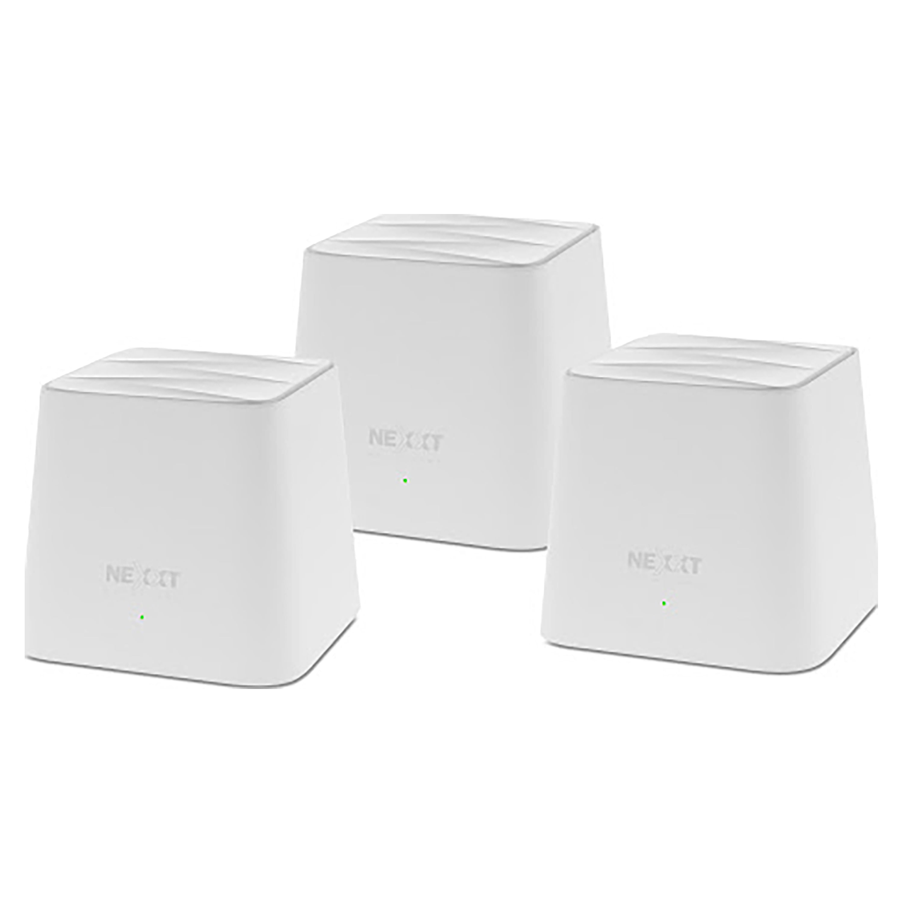Sistema-Inal-mbrico-Nexxt-Mesh-Casa-Vektor-3600-1-54292