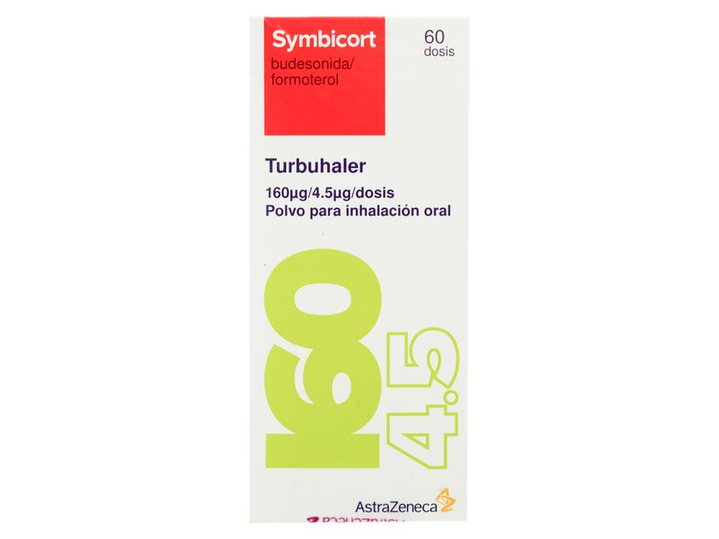 Symbicort-Turbuhaler-Astra-Zeneca-160-4-1-54380