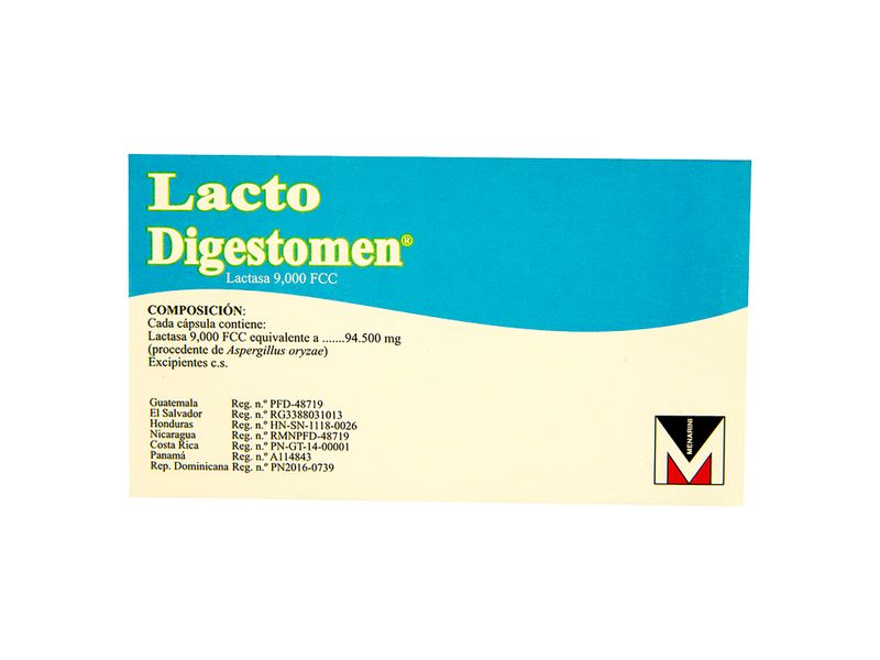 S-Lacto-Menarini-Digestomen-100-C-psulas-Precio-indicado-por-c-psula-1-54402