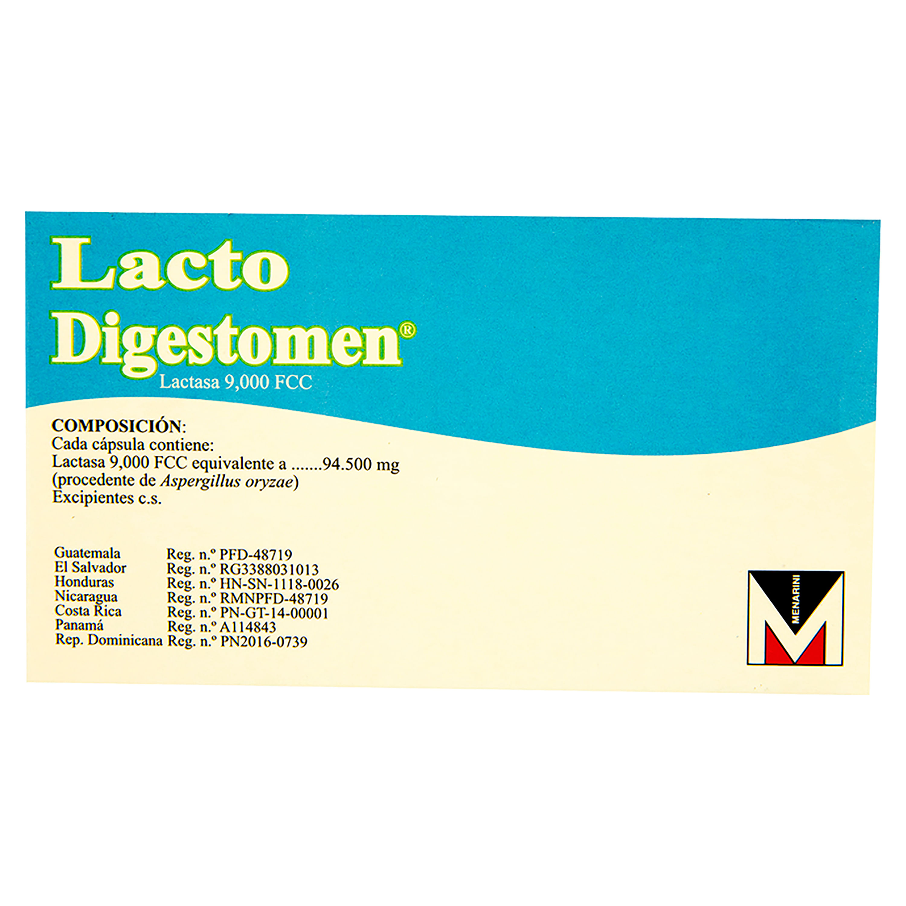 S-Lacto-Menarini-Digestomen-100-C-psulas-Precio-indicado-por-c-psula-1-54402