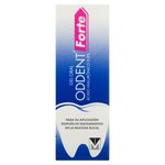 Oddent-Acido-Hialur-nico-Forte-Gel-8-Ml-1-54207