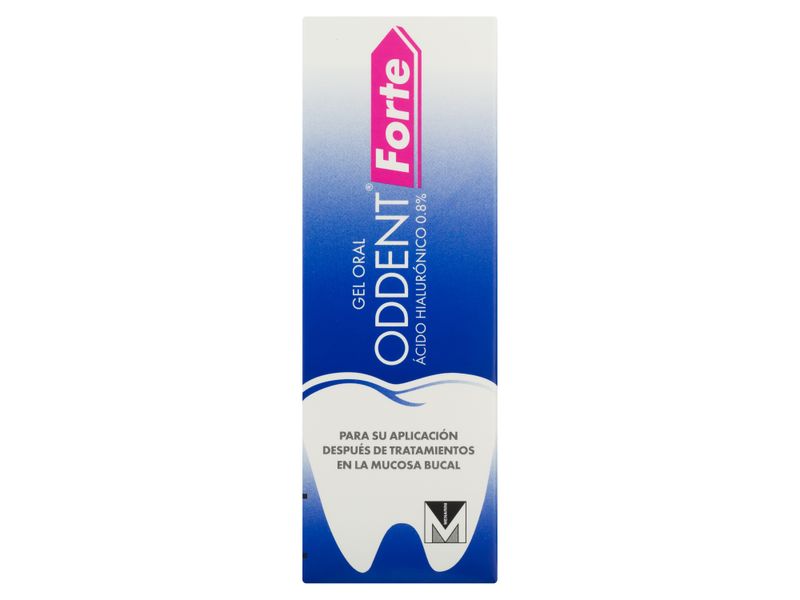 Oddent-Acido-Hialur-nico-Forte-Gel-8-Ml-1-54207