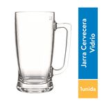 Jarra-Nadir-Cerveza-Taberna-600ml-1-54734
