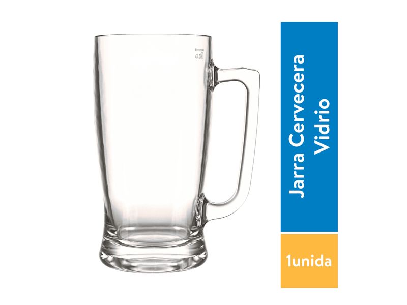 Jarra-Nadir-Cerveza-Taberna-600ml-1-54734