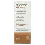 Azelac-Sesderma-Ru-Liposomado-30ml-1-54182