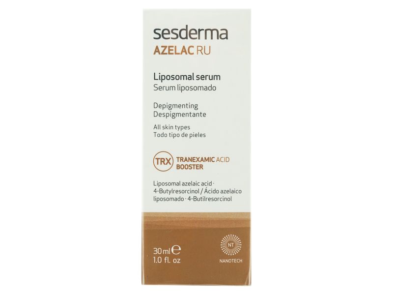 Azelac-Sesderma-Ru-Liposomado-30ml-1-54182