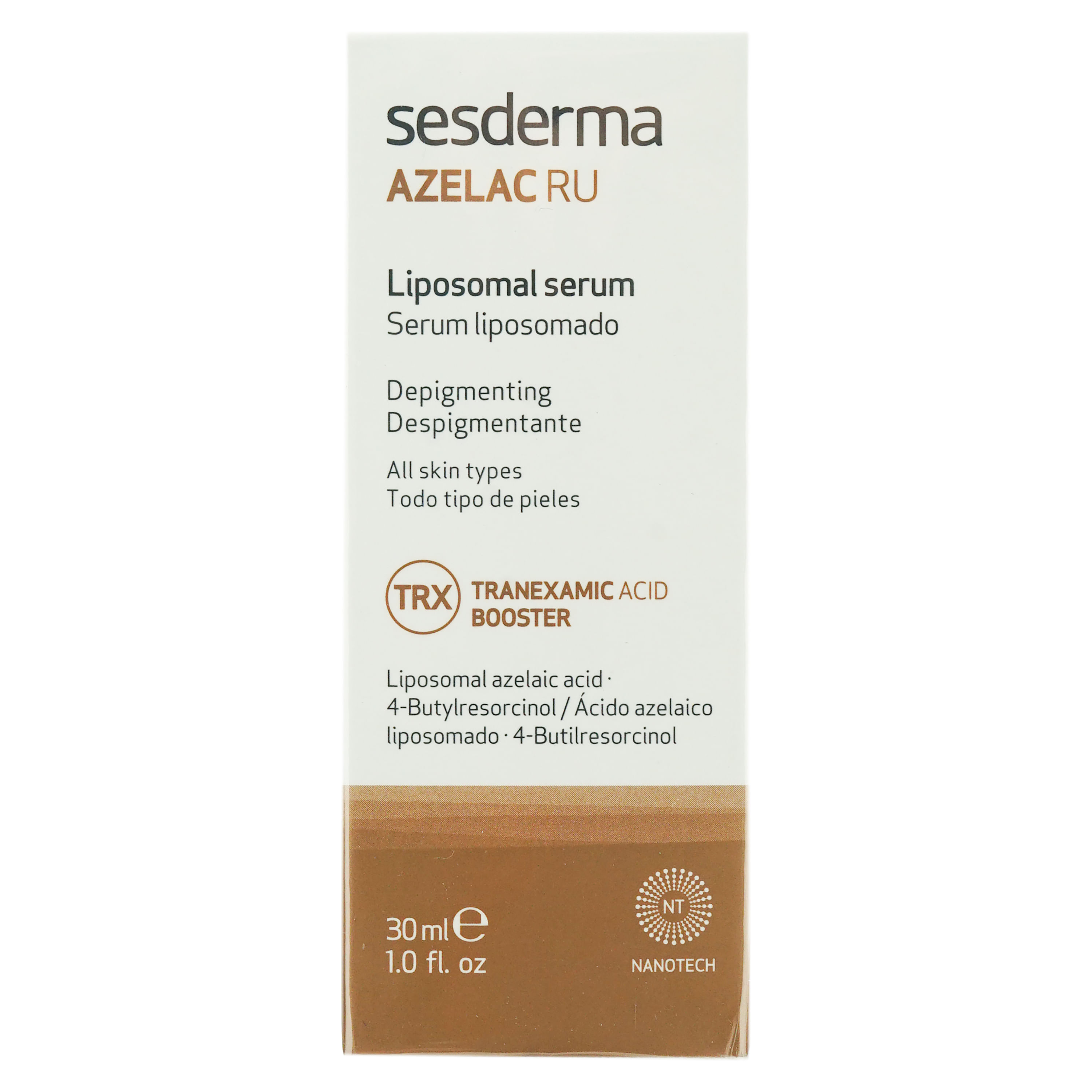 Azelac-Sesderma-Ru-Liposomado-30ml-1-54182