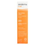 Crema-Contorno-Ojos-C-Vit-15ml-1-54184