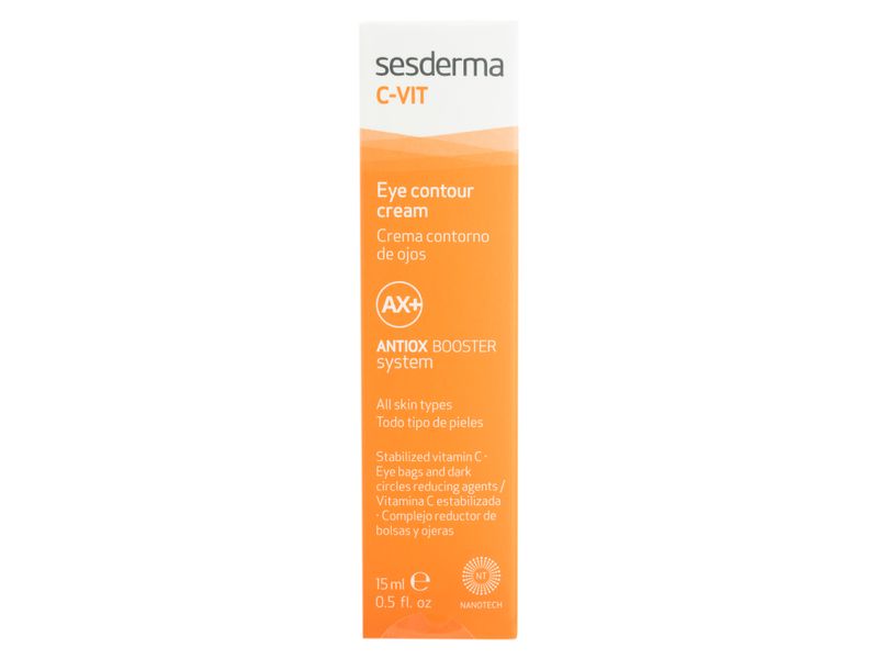 Crema-Contorno-Ojos-C-Vit-15ml-1-54184
