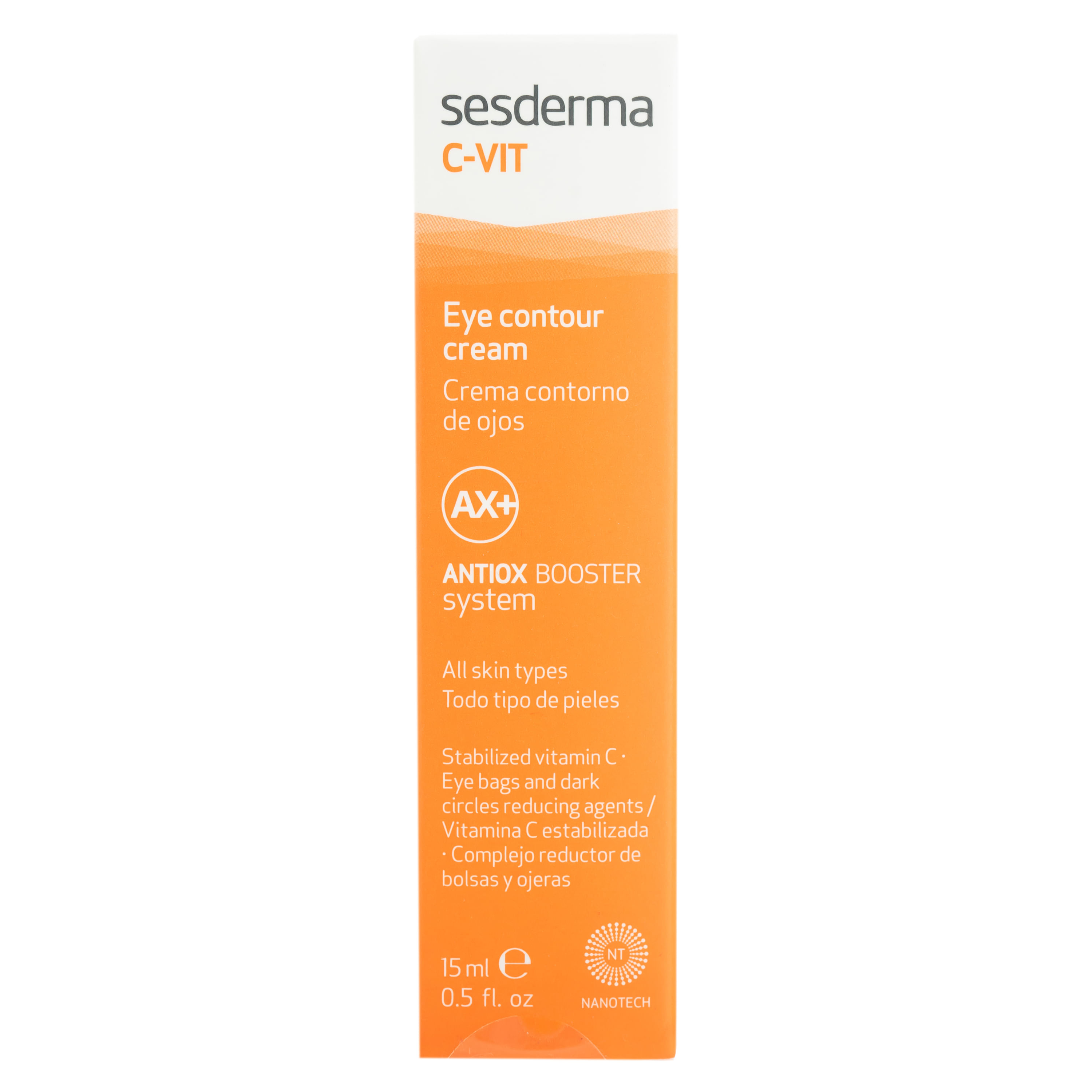 Crema-Contorno-Ojos-C-Vit-15ml-1-54184