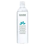 Agua-Micelar-Babe-400ml-1-54220