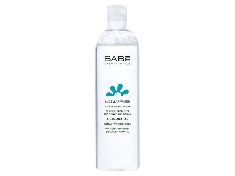 Agua-Micelar-Babe-400ml-1-54220