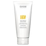 Crema-Antiestr-as-Babe-200ml-1-54222