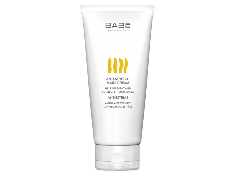 Crema-Antiestr-as-Babe-200ml-1-54222