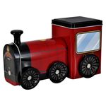 Caja-met-lica-con-forma-de-tren-de-Harry-Potter-Modelo-WMCA2203003H-3-53789