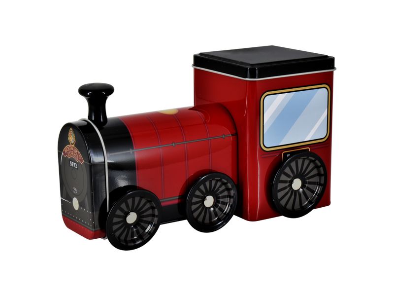 Caja-met-lica-con-forma-de-tren-de-Harry-Potter-Modelo-WMCA2203003H-3-53789