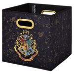 Caja-de-almacenamiento-plegable-Harry-Potter-Modelo-HP-6196BK-2-53820