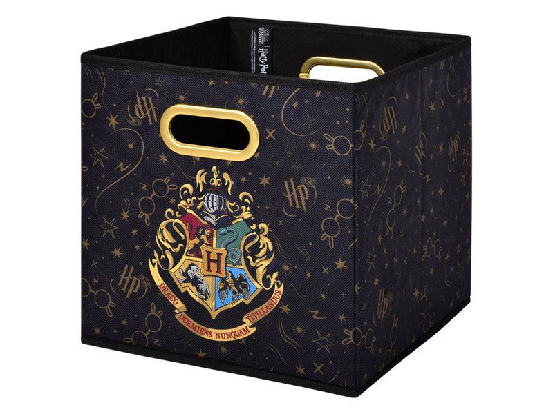 Caja-de-almacenamiento-plegable-Harry-Potter-Modelo-HP-6196BK-2-53820
