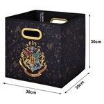 Caja-de-almacenamiento-plegable-Harry-Potter-Modelo-HP-6196BK-3-53820