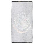 Mantel-Individual-Harry-Potter-Modelo-57F060220-9-2-53837