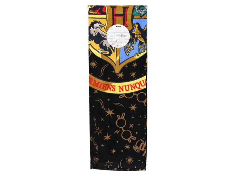 Mantel-Individual-Harry-Potter-Modelo-57F060220-9-4-53837