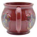 Taza-de-cer-mica-Harry-Potter-17oz-Modelo-FC22WM250-1-2-53843