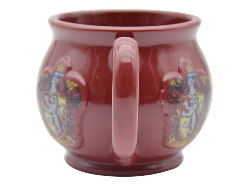 Taza-de-cer-mica-Harry-Potter-17oz-Modelo-FC22WM250-1-2-53843